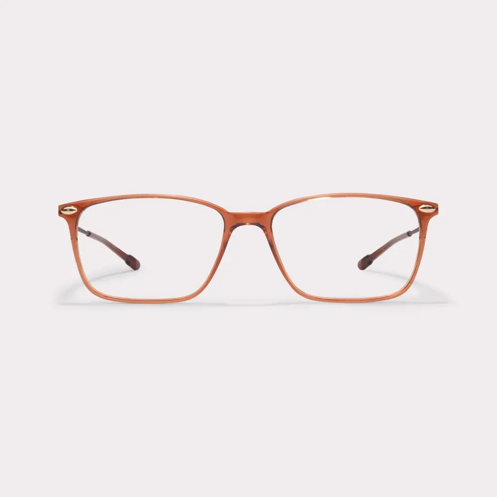 Image for SKU ESS-REA-BAO-TERRA