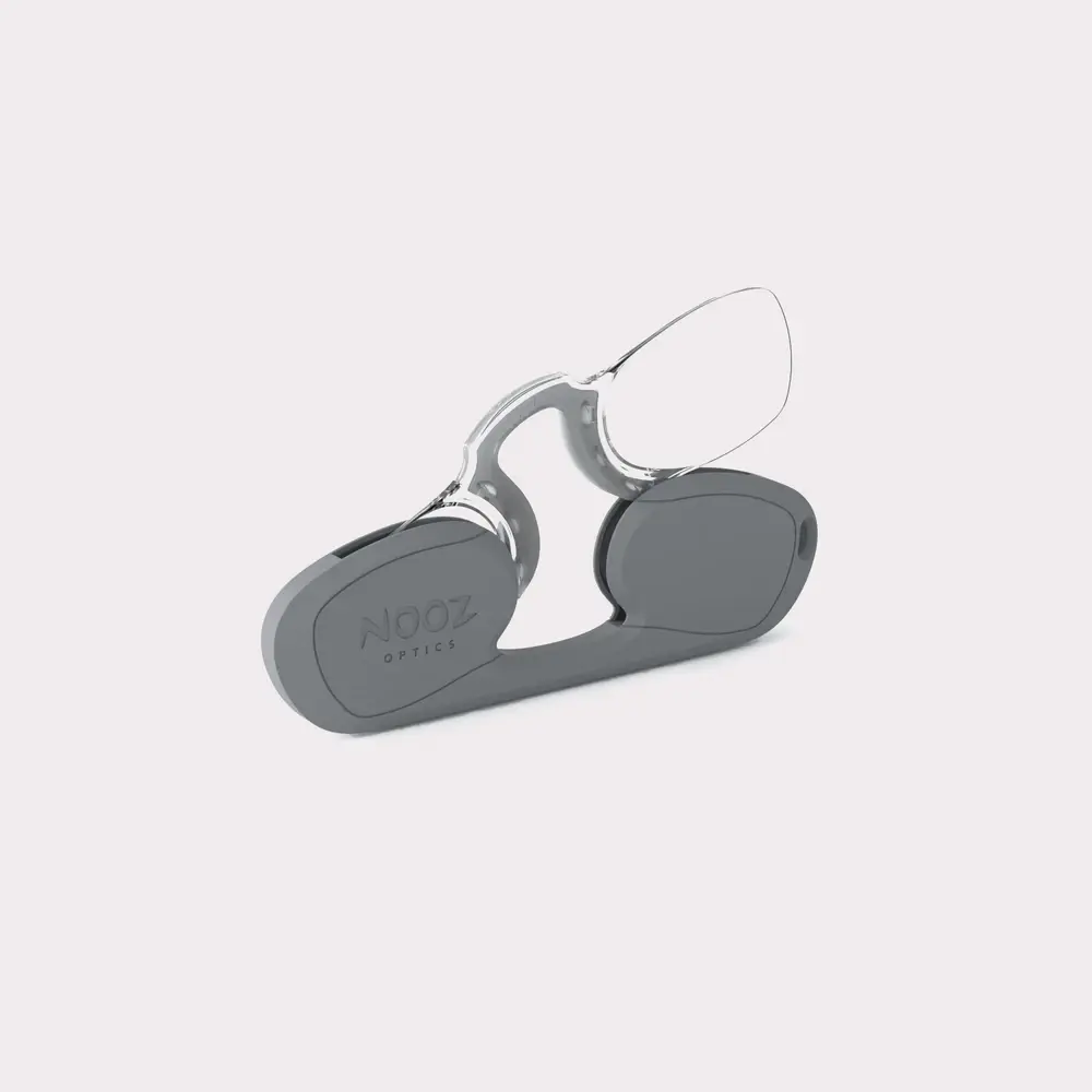 Image for SKU ORI-REA-REC-GRE