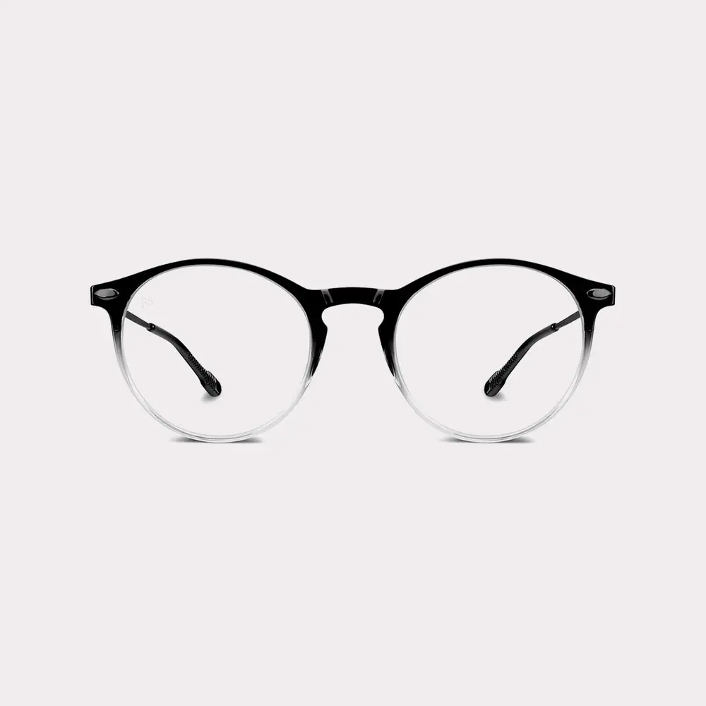 Image for SKU ESS-BLI-CRU-BLC-P