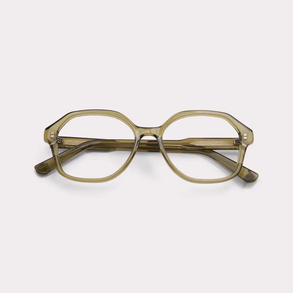 Image for SKU ACE-DEG-BLI-AURA-KHAKI-M