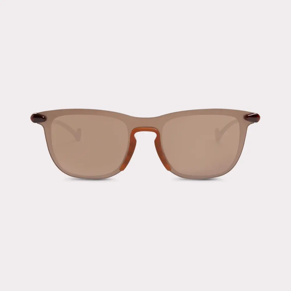 Image for SKU ESS-SPO-SUN-REC-BROWN