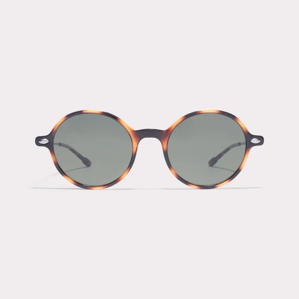 Image for SKU ESS-SUN-MILO-TOR