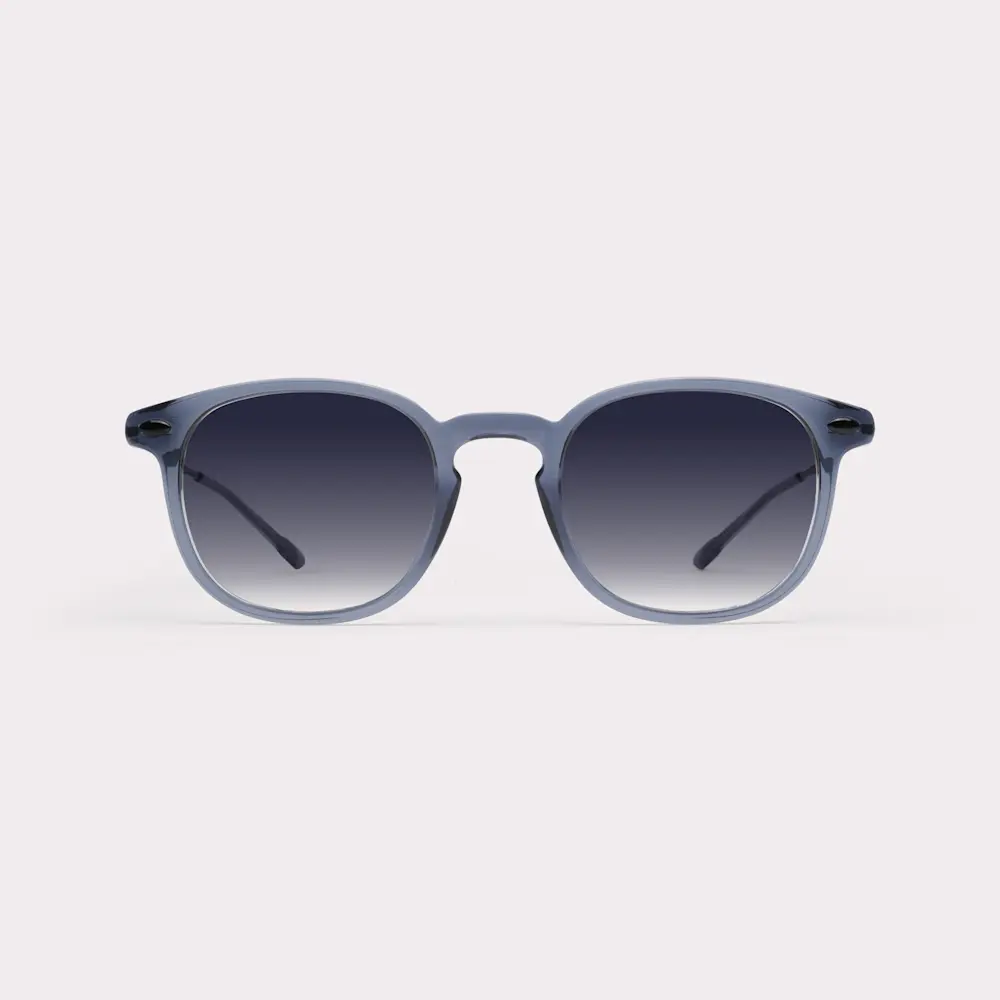 Image for SKU ESS-SUN-ALMA-CIELO