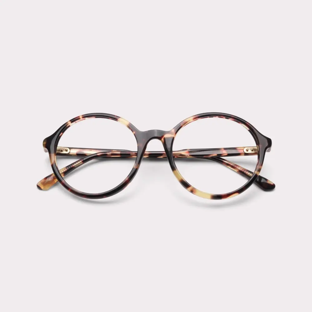 Image for SKU ACE-OPTI-SOL-LIGHTOR