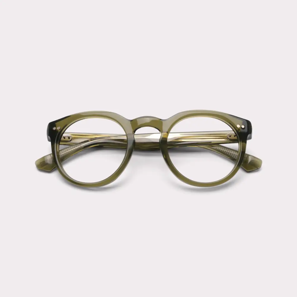 Image for SKU ACE-OPTI-ROBB-KHAKI-M