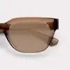 Variant thumbnail