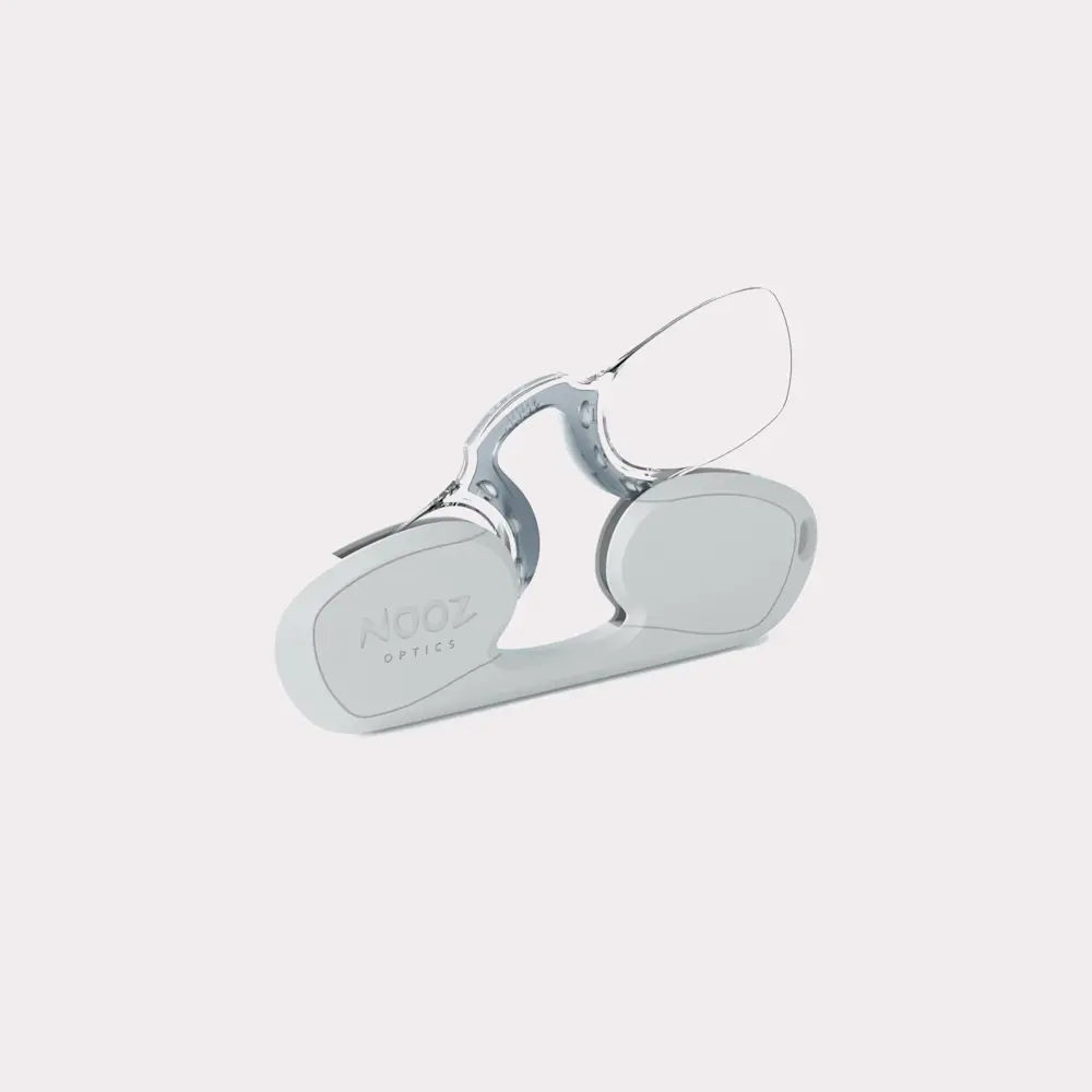 Image for SKU ORI-REA-REC-SIL