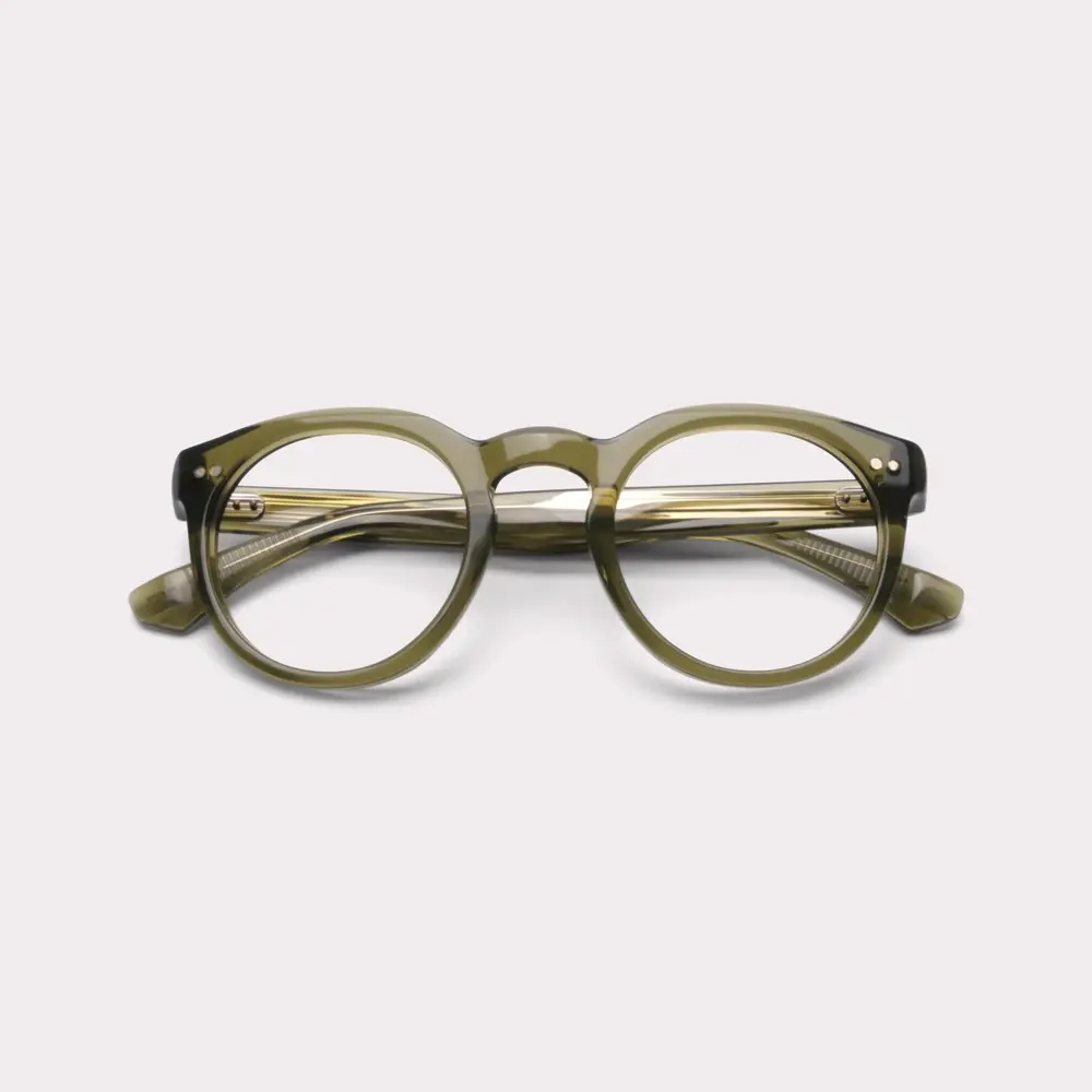 Image for SKU ACE-OPTI-ROBB-KHAKI-M