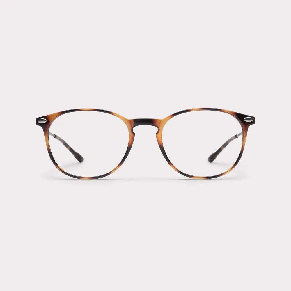 Image for SKU ESS-BLI-ALBA-TOR-P