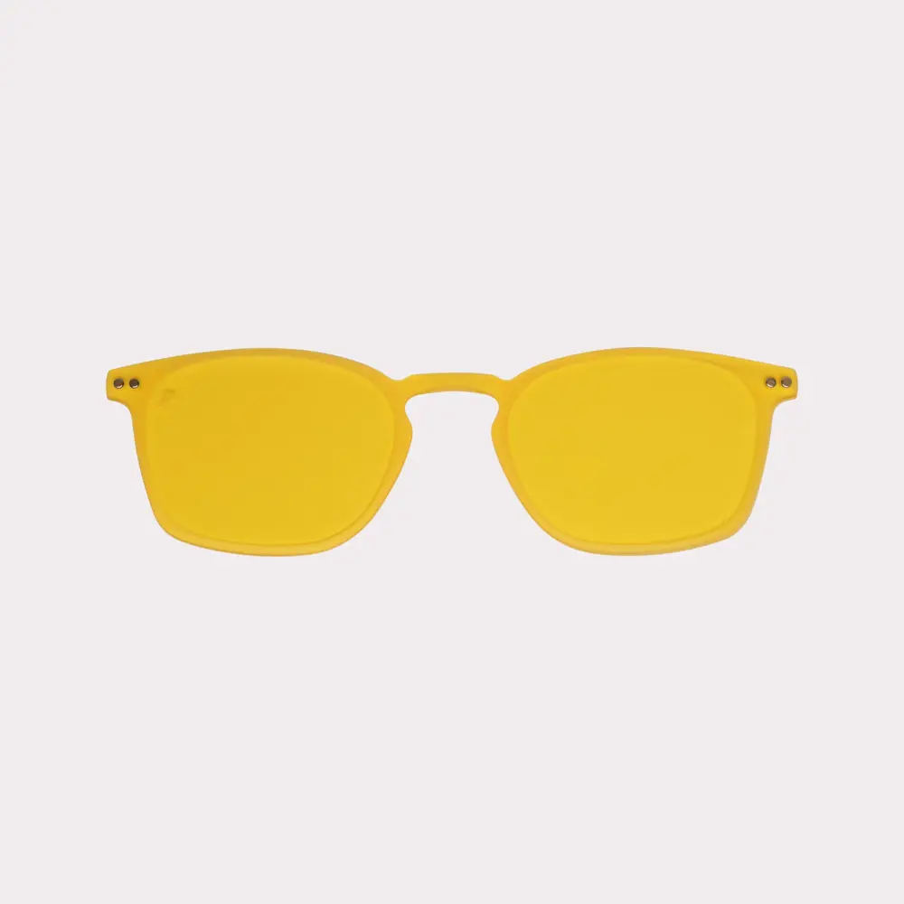 Image for SKU CLIP-SUN-TAC-LEO-DRIVE