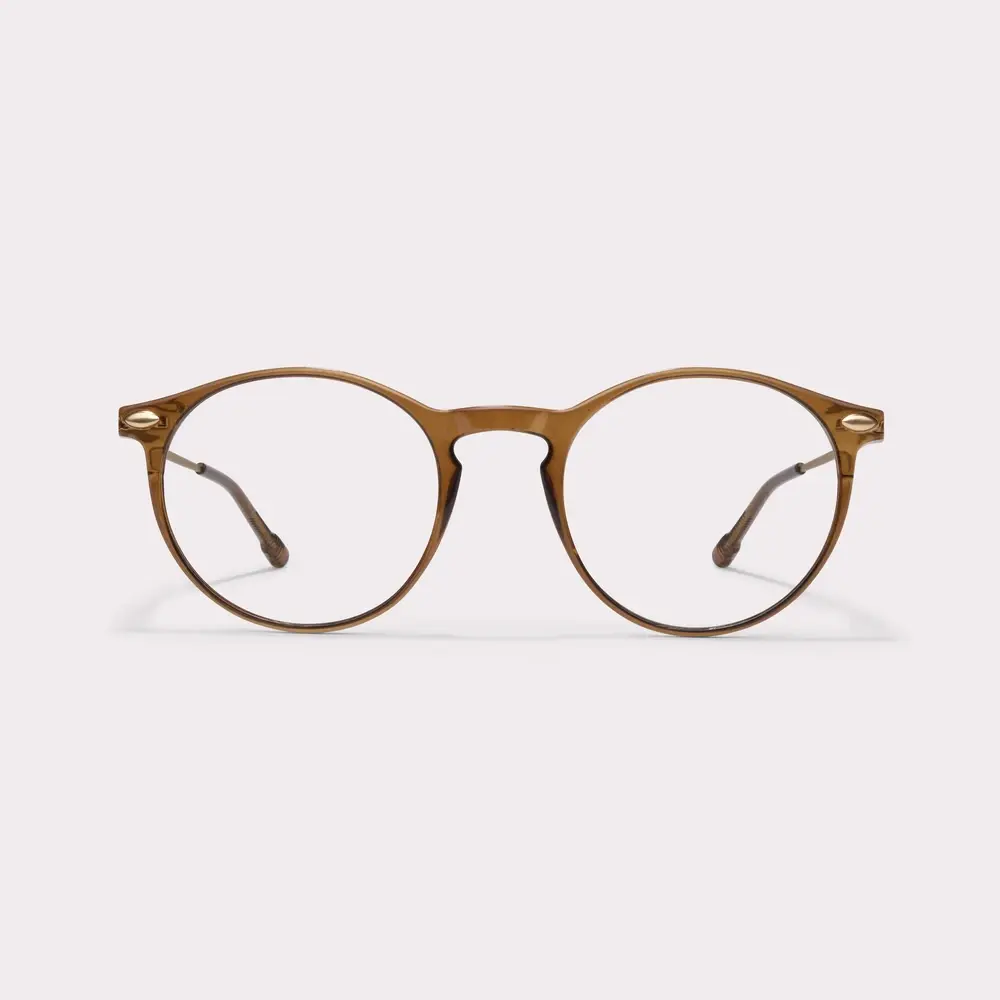 Image for SKU ESS-REA-CRU-OLIV