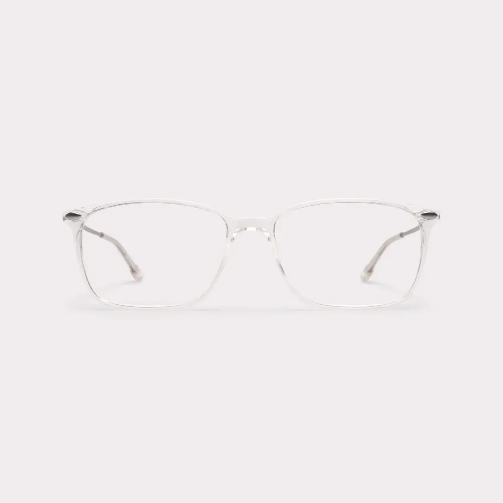 Image for SKU ESS-DEG-BAO-CRY