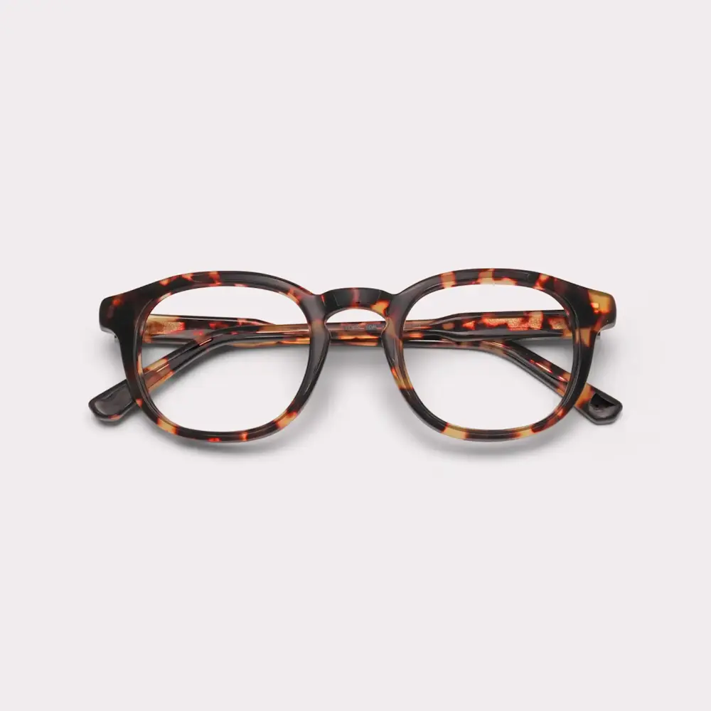 Image for SKU ACE-REA-LOEN-TOR-M