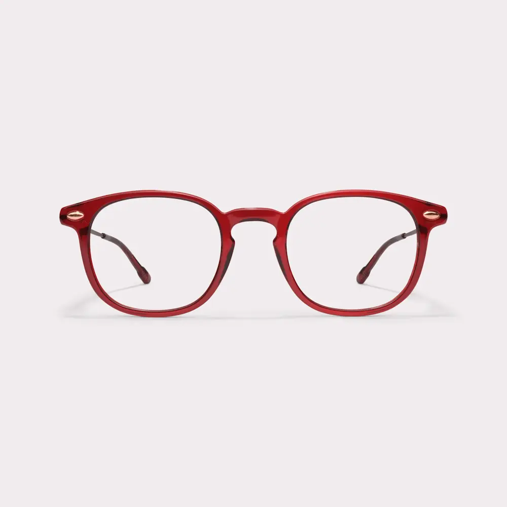 Image for SKU ESS-DEG-BLI-ALMA-RED