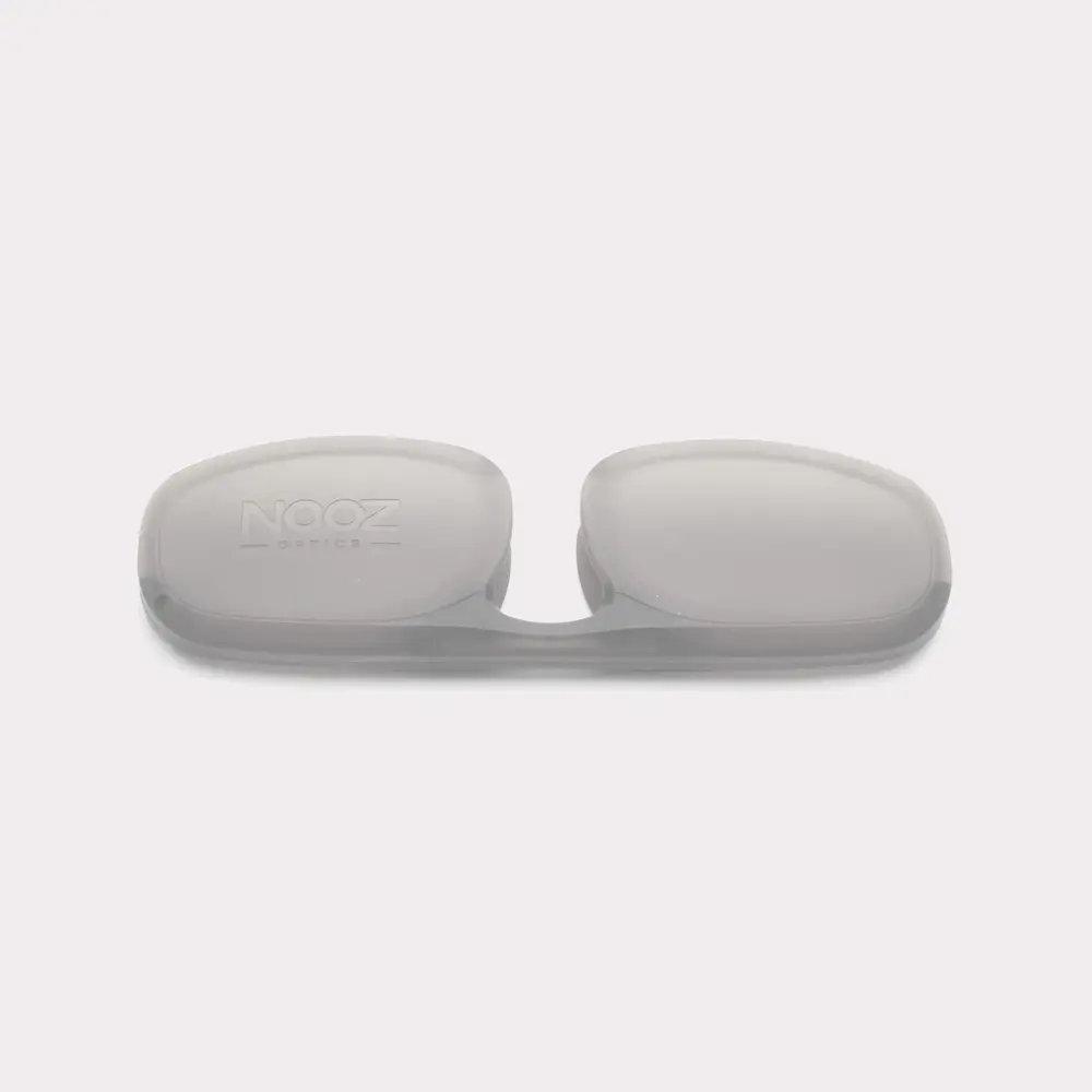 Image for SKU ESS-CASE-ALMA-BLA
