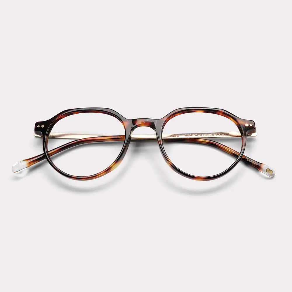 Image for SKU ACE-OPTI-ALTO-TOR-M