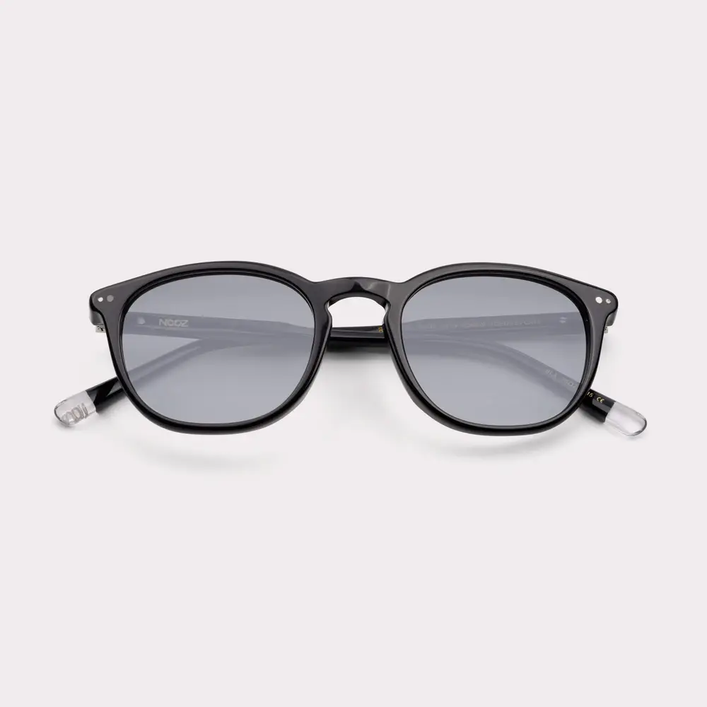 Image for SKU ACE-SUN-ROY-BLA