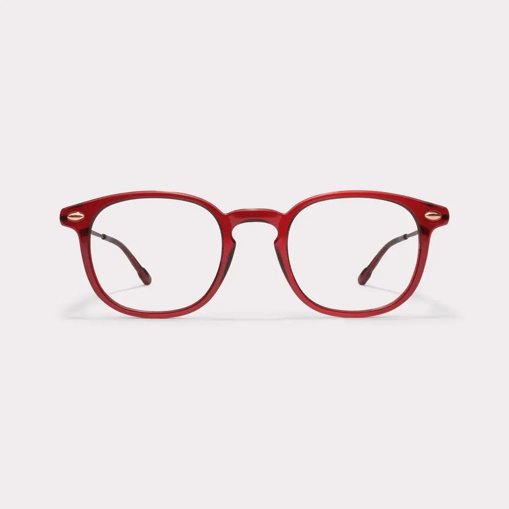 Image for SKU ESS-DEG-BLI-ALMA-RED
