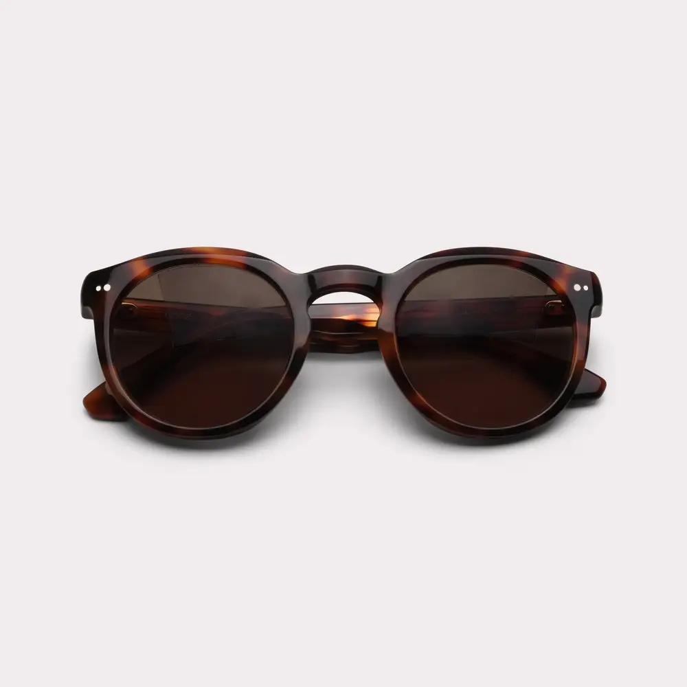 Image for SKU ACE-SUN-ROBB-TOR