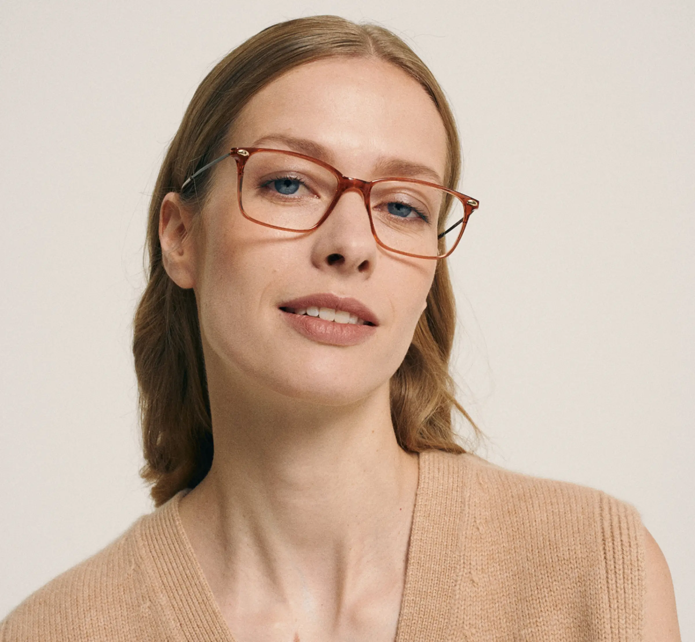 ShapeGuide - BannerHalfHalf - RectangularShape - Image