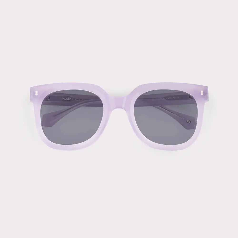 Image for SKU ACE-SUN-SKY-MAUV