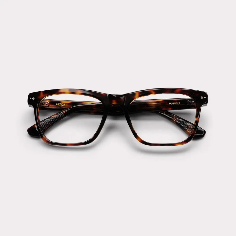 Image for SKU ACE-OPTI-MARVIN-TOR