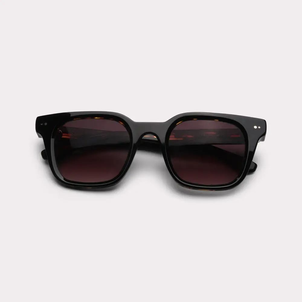 Image for SKU ACE-SUN-VEGA-BLA