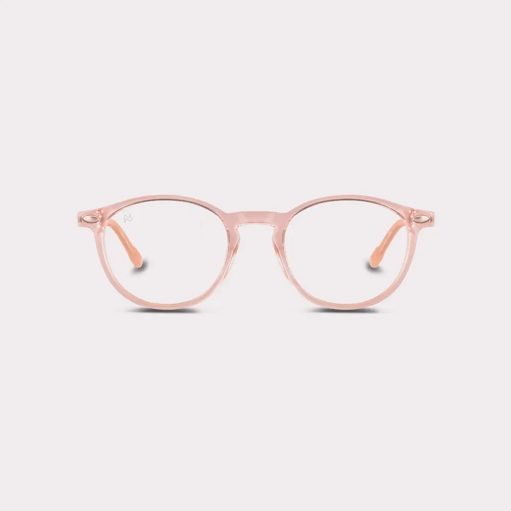 Image for SKU ESS-KBL-CZY-PIN-L