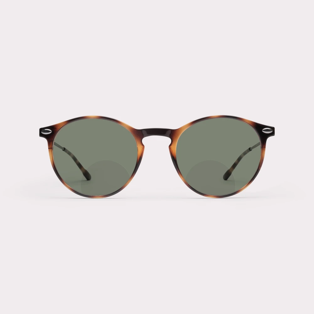 Nooz - Carmen - occhiali da sole acetato. Modello misto. | Nooz Optics