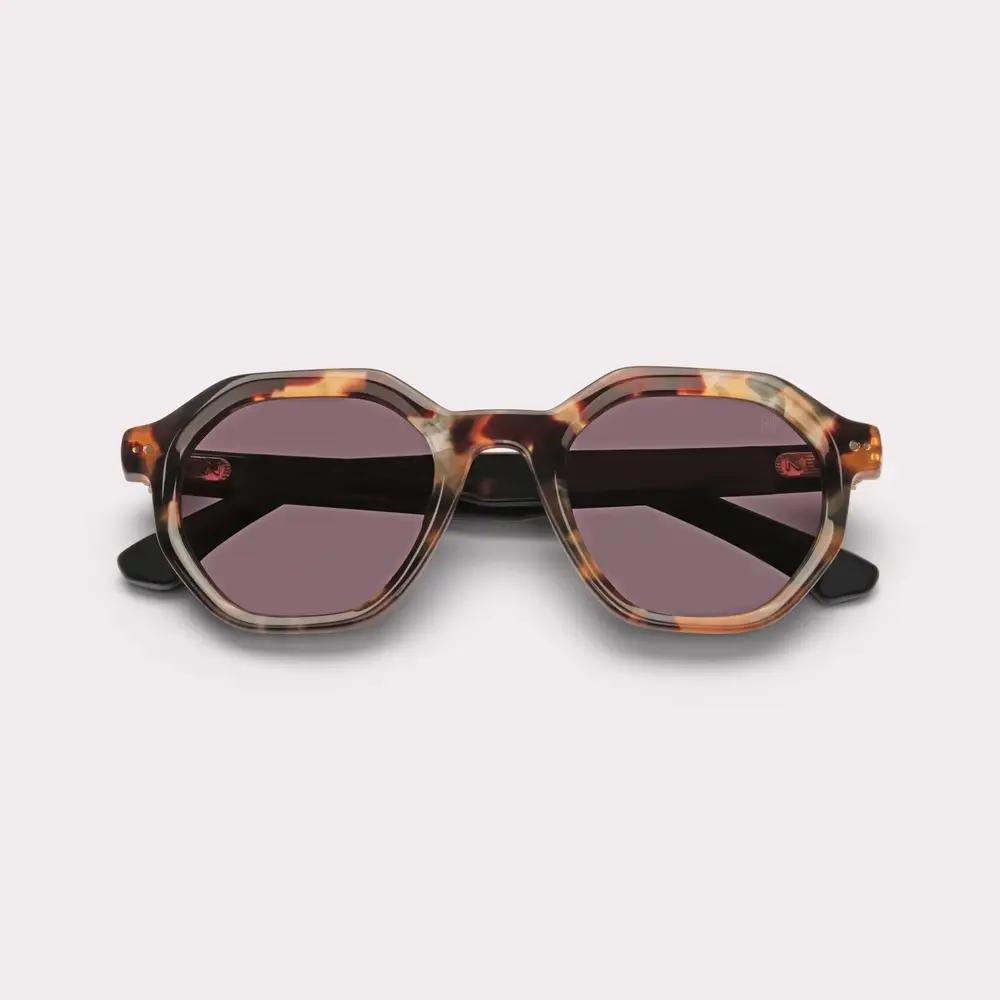 Image for SKU ACE-SUN-MILTON-FORESTHAV