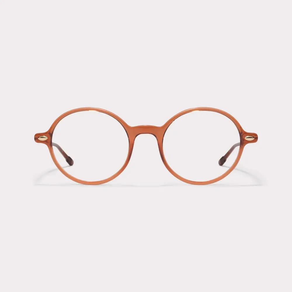 Image for SKU ESS-DEG-BLI-MILO-TERRA