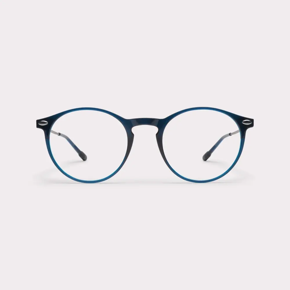 Image for SKU ESS-DEG-BLI-CRU-NAV