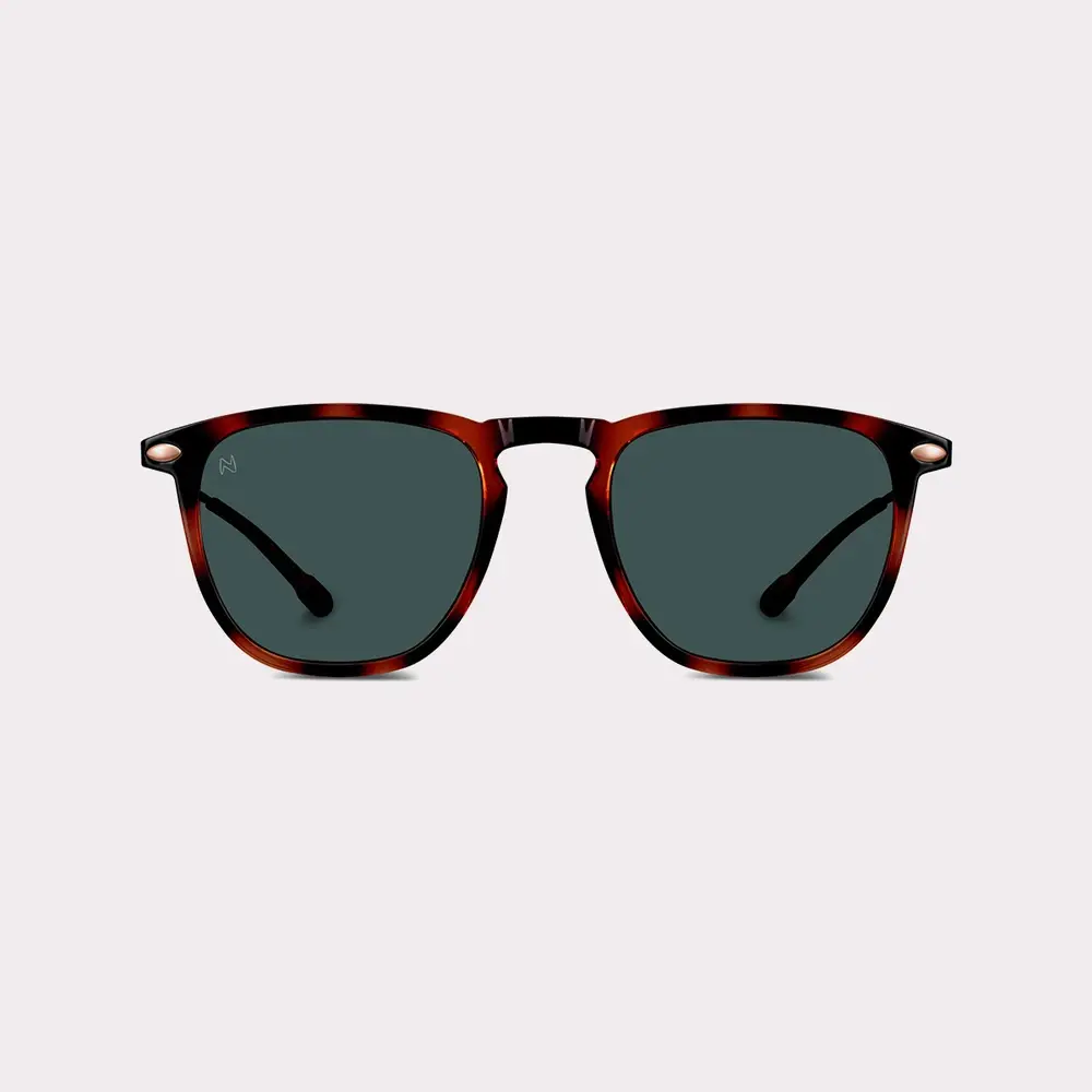 Image for SKU ESS-SUN-DIN-CTO-P