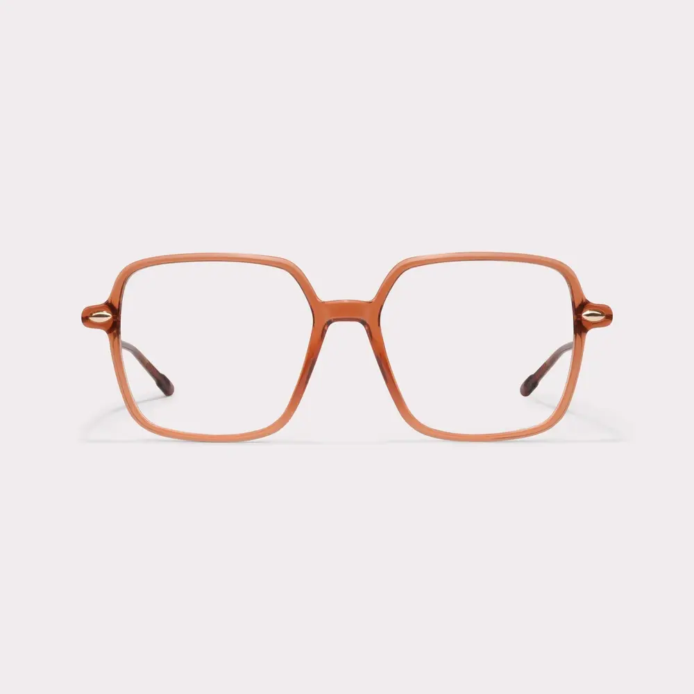 Image for SKU ESS-REA-LENA-TERRA