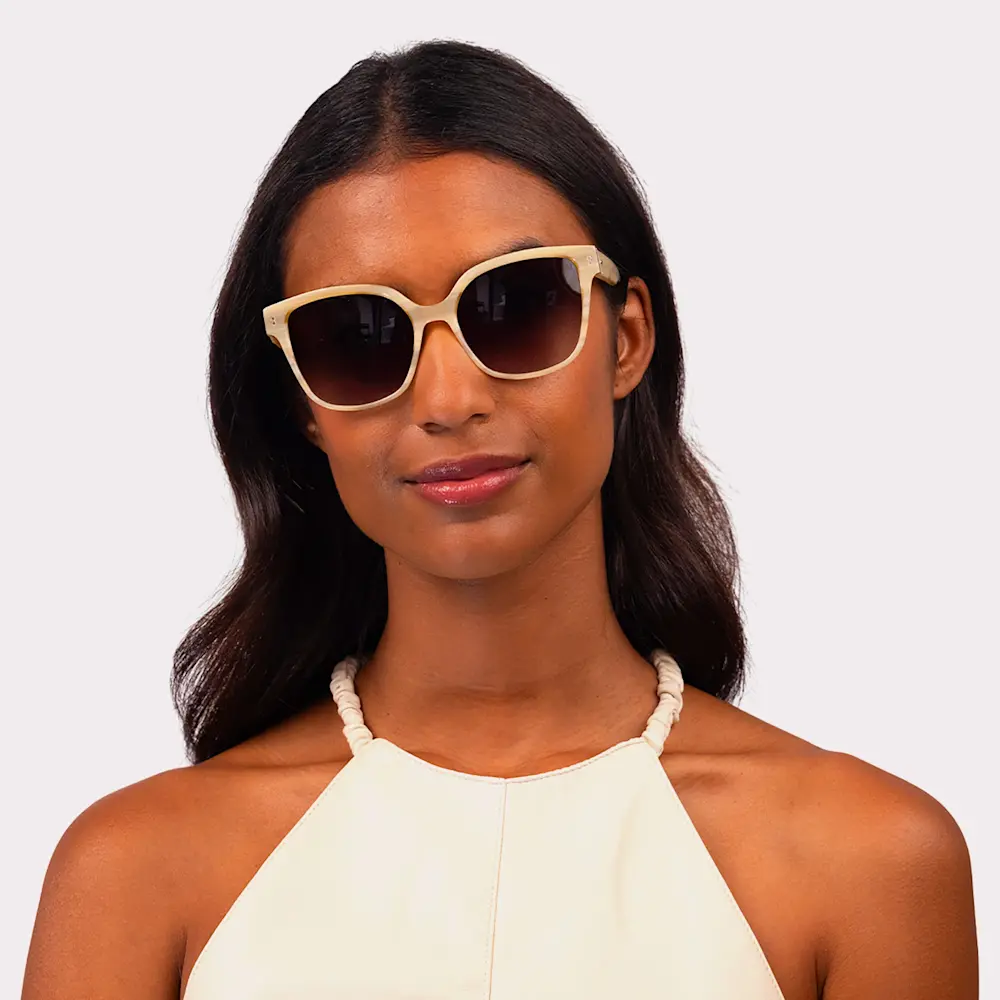 Image for SKU ACE-SUN-LUCKY-MILKBEIGE