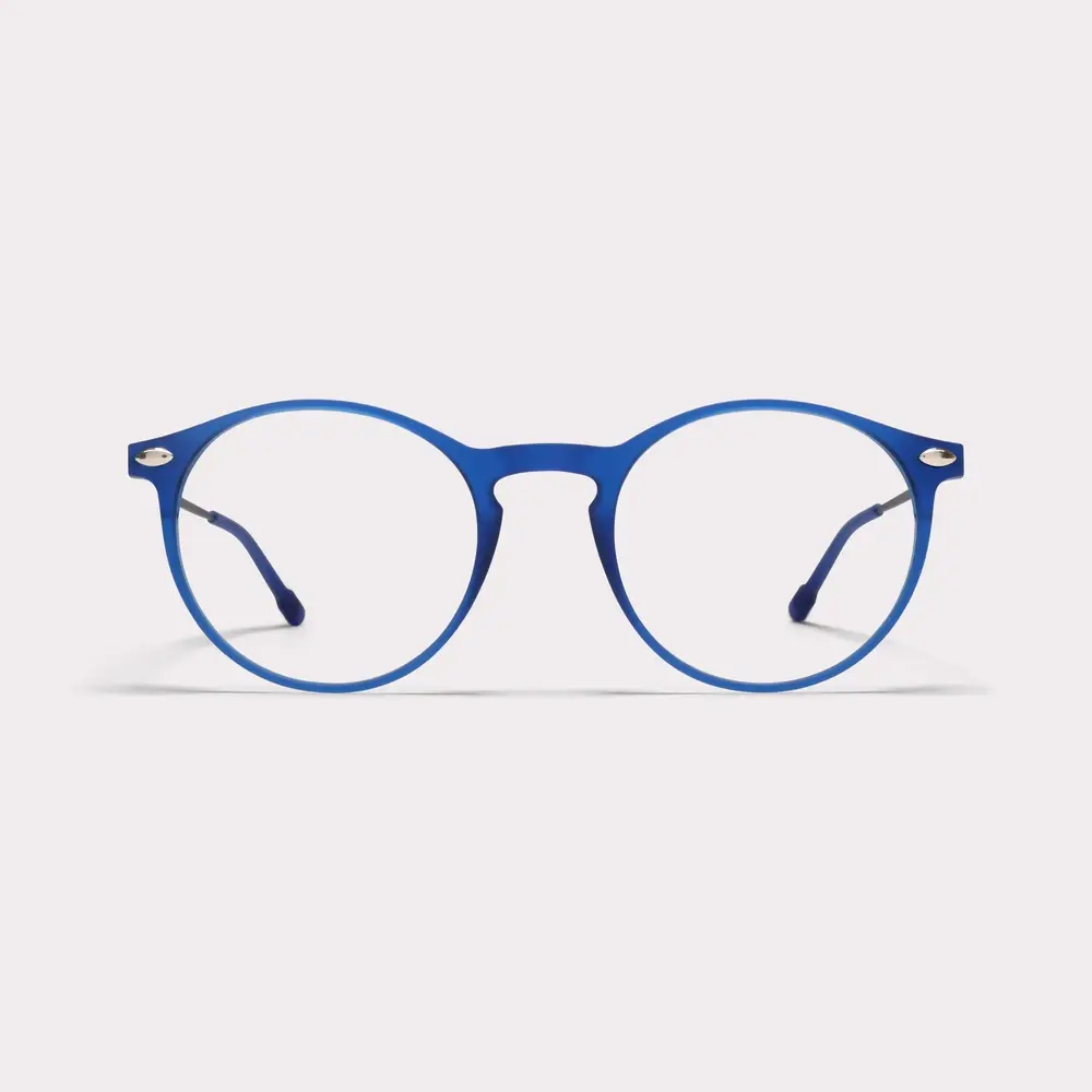 Image for SKU ESS-REA-CRU-NAUTICBLUE