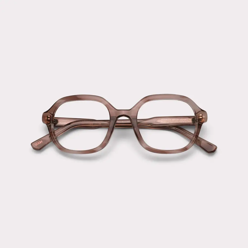 Image for SKU ACE-DEG-BLI-LANA-LIGHTPINK-M