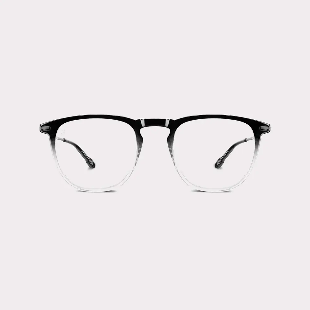 Image for SKU ESS-BLI-DIN-BLC