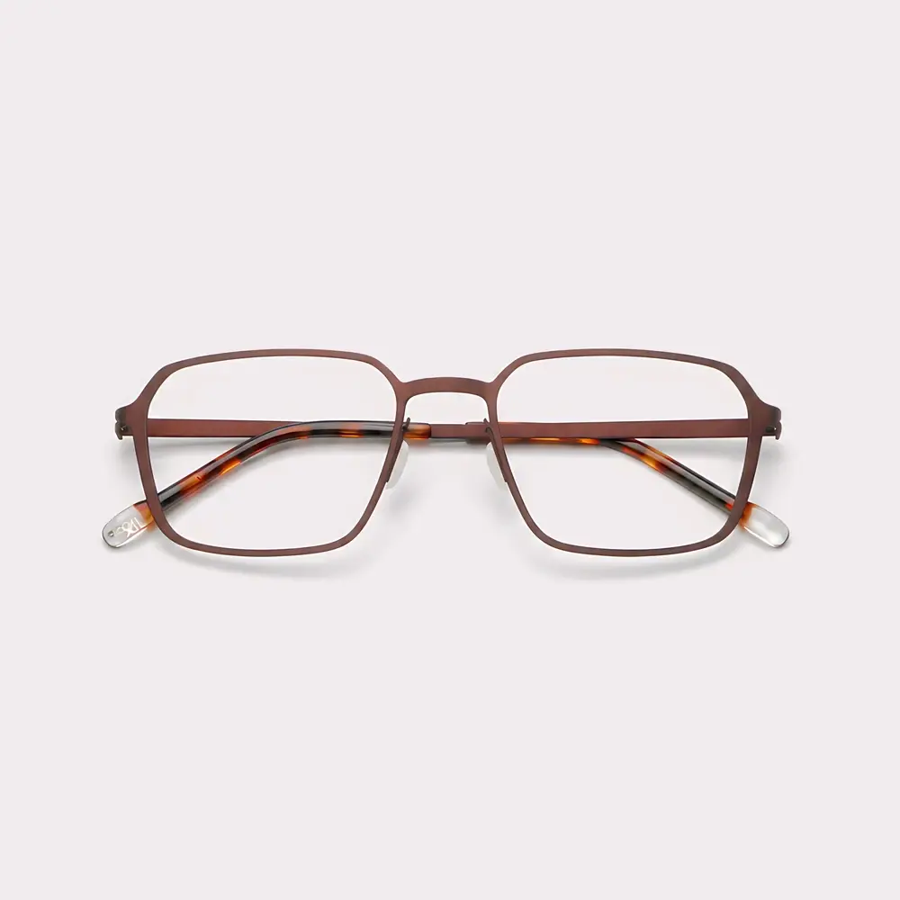 Image for SKU MET-OPTI-SVEN-BRONZE