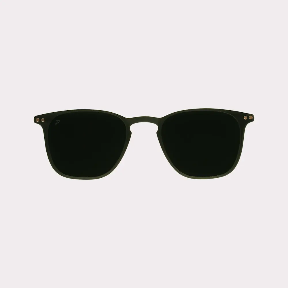 Image for SKU CLIP-SUN-TAC-OSCAR-GREEN