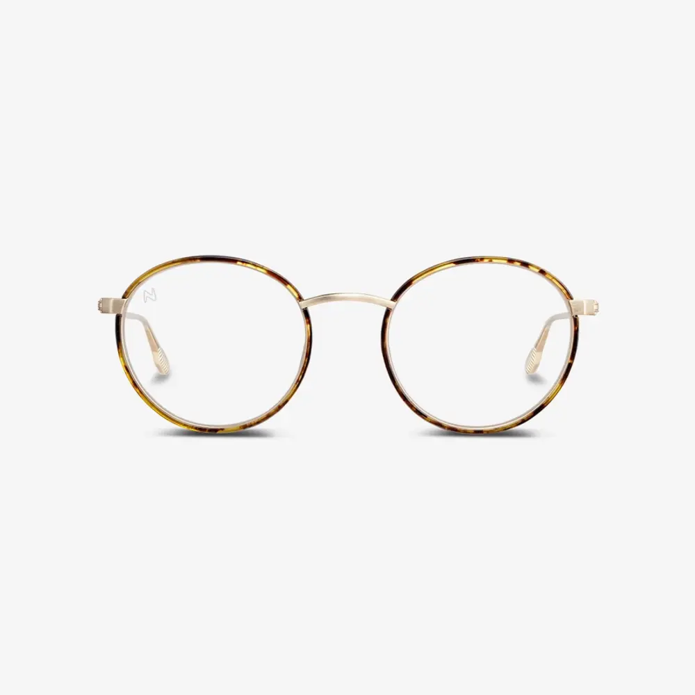 Image for SKU DUA-BLI-ELA-LTR-P