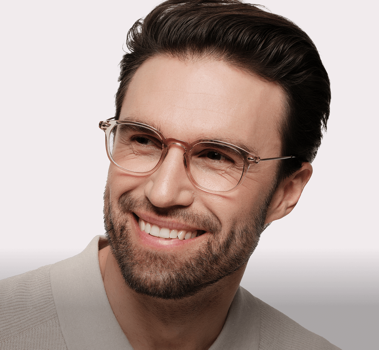 ShapeGuide - BannerHalfHalf - SquareShape - Image
