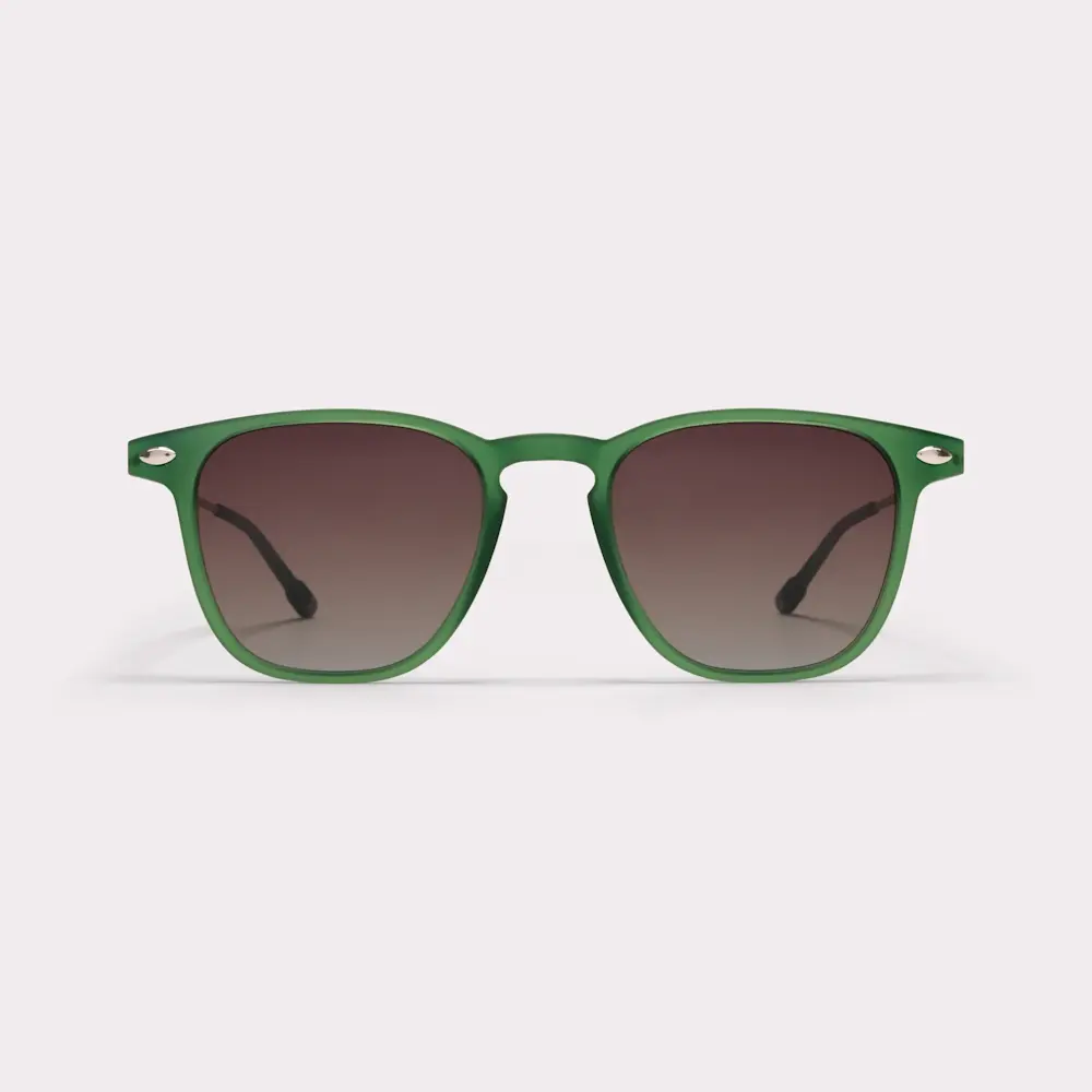 Image for SKU ESS-SUN-DIN-GOLFGREEN
