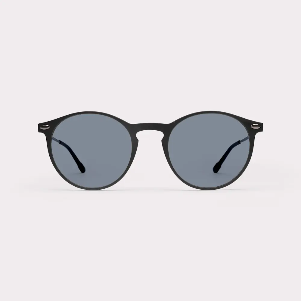 Image for SKU ESS-SUN-CRU-BLA-P