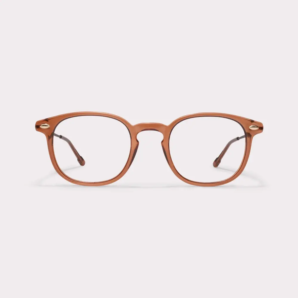 Image for SKU ESS-DEG-BLI-ALMA-TERRA