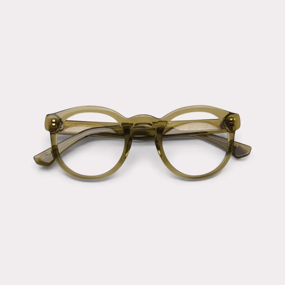 Image for SKU ACE-REA-ROBBEN-KHAKI-M