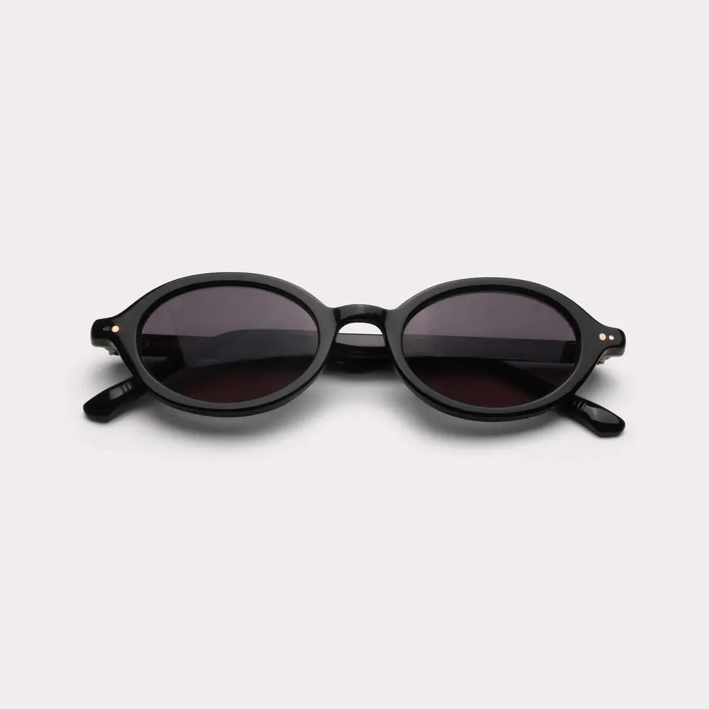 Image for SKU ACE-SUN-EMMA-BLA