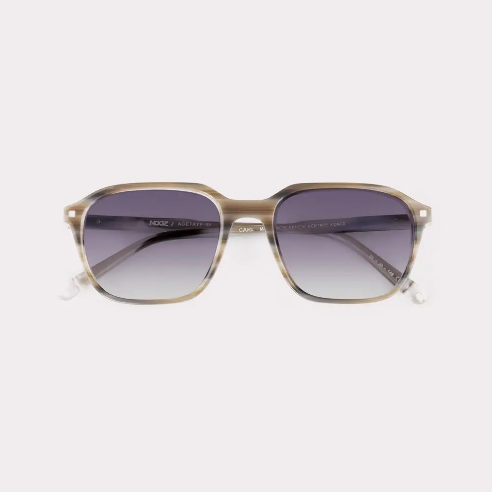 Image for SKU ACE-SUN-CARL-MARB