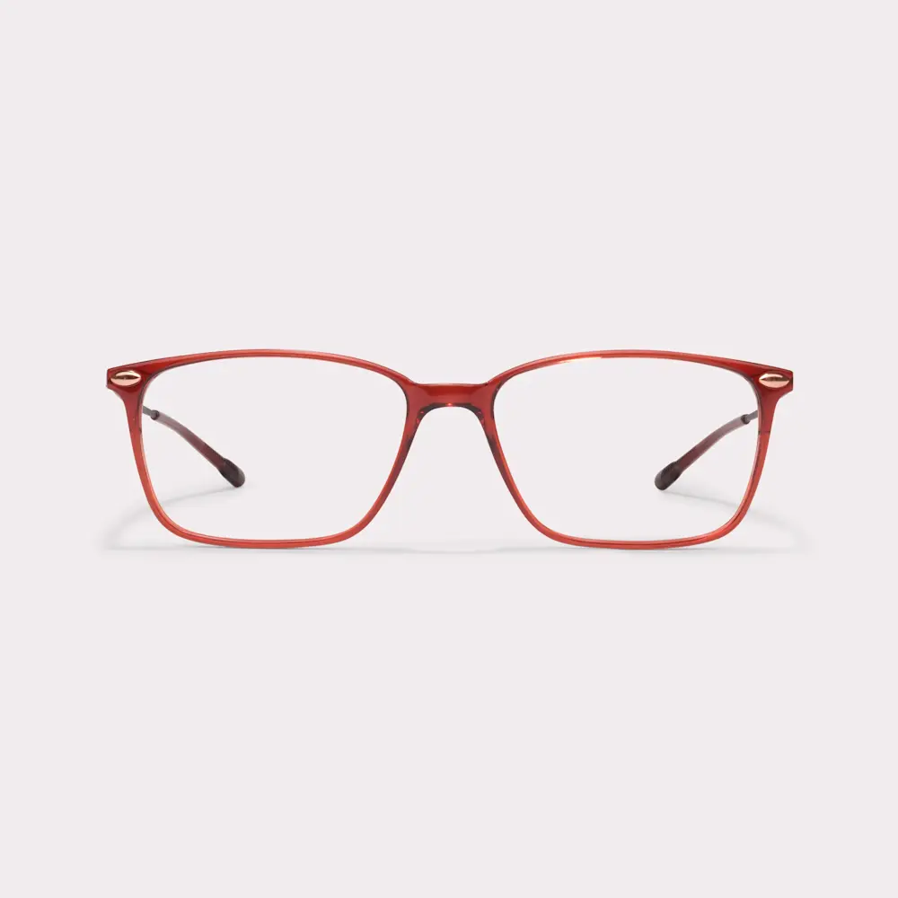Image for SKU ESS-REA-BAO-RED