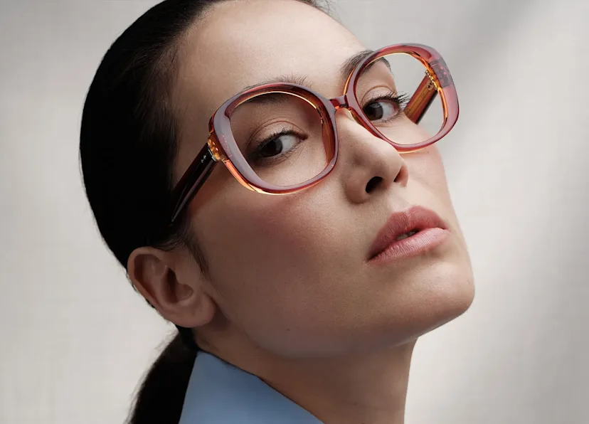 Product - joy-optic - Lookbook - Image